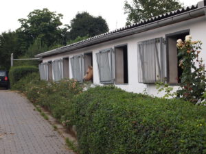 Innenboxen